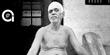Shri Ramana Aaram Shri Ramana Aaram